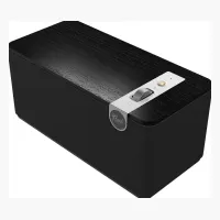 Klipsch The One Plus