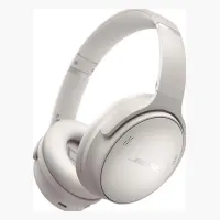 Bose QuietComfort Headphones