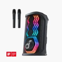 Soundcore Rave 3S A31A3012