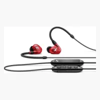 Sennheiser IE 100 Pro Wireless