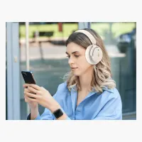 Edifier H9