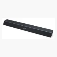 Philips TAB8205