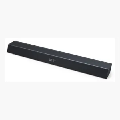 Philips TAB8205