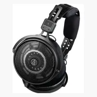 Audio Technica ATH-R50x