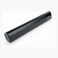 Gembird SPK-BT-BAR400-01