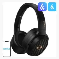 Edifier STAX Spirit S3