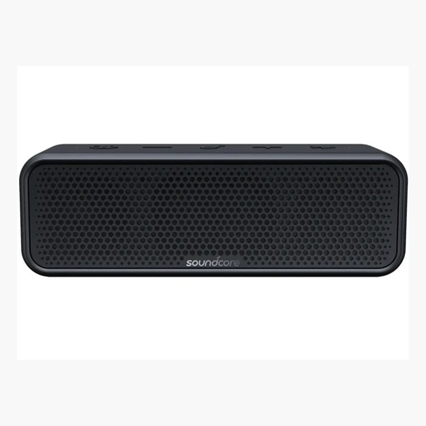 Soundcore Select 2