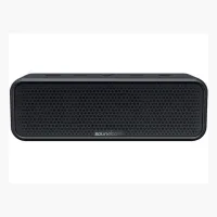 Soundcore Select 2