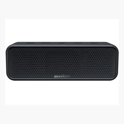 Soundcore Select 2