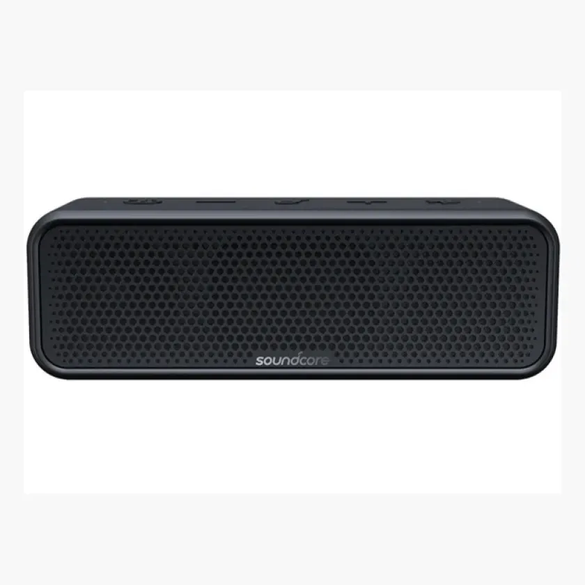 Soundcore Select 2