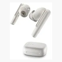 Poly Voyager Free 60 UC