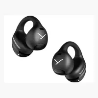 beyerdynamic Amiron Zero
