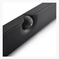 Devialet Dione