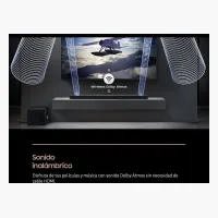 Samsung HW-QS750F/ZF