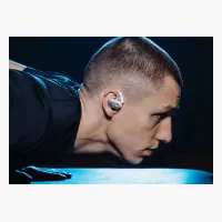 Edifier Comfo Flex