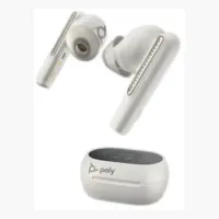 Poly Voyager Free 60