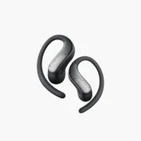 Shokz OpenFit Air 2
