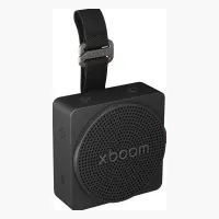 LG xboom Mini