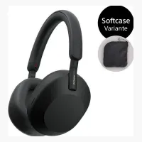 Sony WH-1000XM5