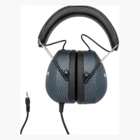 Vic Firth SIH3 Headphones