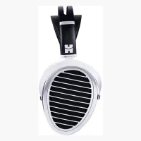 HifiMan Ananda Nano