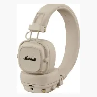 Marshall Major V