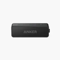Anker SoundCore 2
