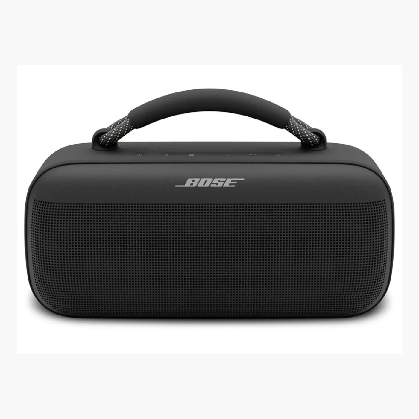 Bose SoundLink Max Portable Speaker