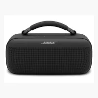 Bose SoundLink Max Portable Speaker