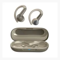 JLab JBuds Open Sport 2