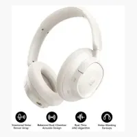 Baseus Bass BH1 NC Wireless ANC