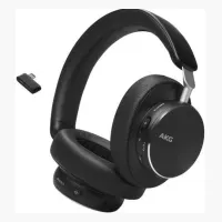 AKG N9 Hybrid