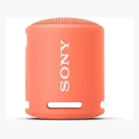 Sony SRS-XB13