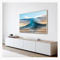 Samsung HW-S61D