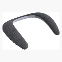 Caratec Beatsnake