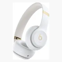 Beats Solo 4