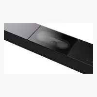 Hisense HS2000