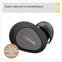 Jabra Elite 10