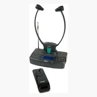 Humantechnik Tiviton DAB