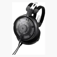 Audio Technica ATH-ADX3000