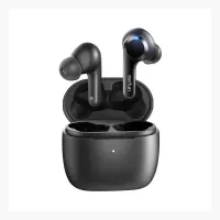 EarFun Air