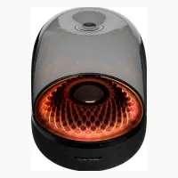 Harman-Kardon Aura Studio 4