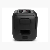 JBL PARTYBOX ENCORE