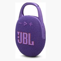 JBL Clip 5