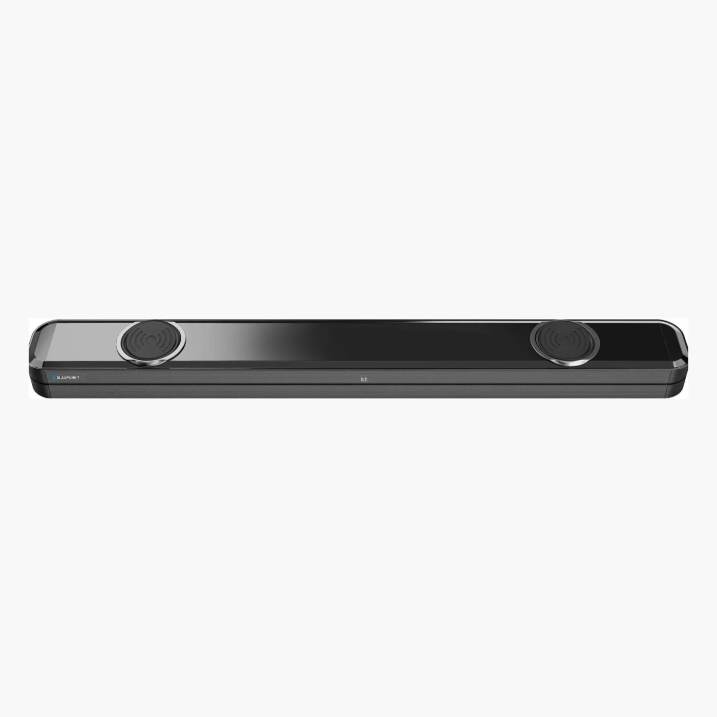 Blaupunkt LS 180 Soundbar