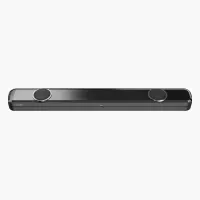 Blaupunkt LS 180 Soundbar