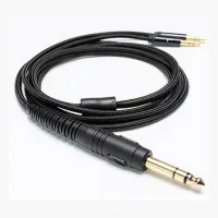 HifiMan Arya Organic