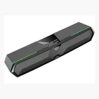Edifier ED-MG300