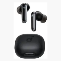 Soundcore P40i