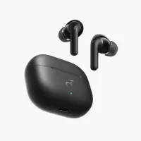 Soundcore P42i